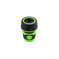 З'єднувач 1/2" для шланга 3/4" GARTNER