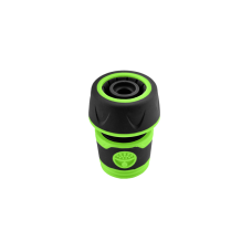 З'єднувач 1/2" для шланга 3/4" GARTNER