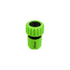 З'єднувач 3/4" для шлангу 3/4" GARTNER