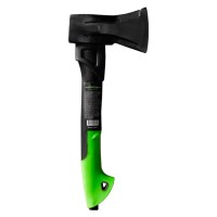 Колун Gartner FG 1000g/360mm фиберглас