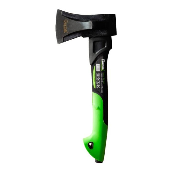 Колун Gartner FG 1000g/360mm фиберглас