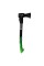Колун Gartner FG 2000g/600mm фіберглас