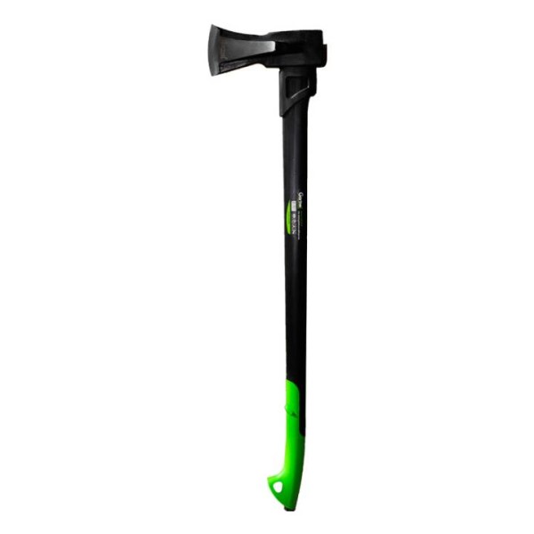 Колун Gartner FG 3000g/900mm фиберглас