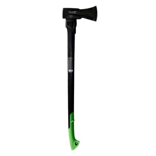 Колун Gartner FG 3000g/900mm фиберглас