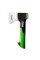 Топор Gartner FG+ 550g/230mm нейлон 550g/230mm