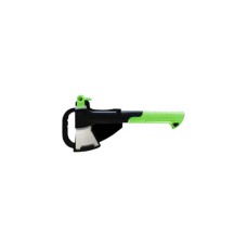 Сокира Gartner FG+ 600g/360mm нейлон
