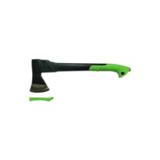 Сокира Gartner FG 1500g/800mm фіберглас