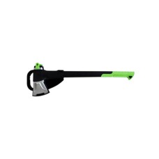 Колун Gartner FG+ 900g/450mm нейлон