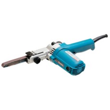 Стрічкова шліфмашина Makita 9032