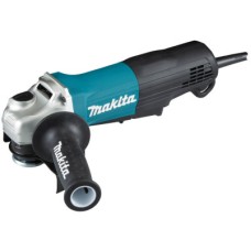 Кутова шліфмашина Makita GA5050