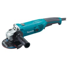 Кутова шліфмашина Makita GA 6021