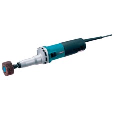 Пряма шліфмашина Makita GD 0810 C