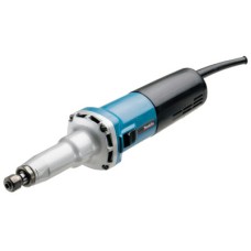 Пряма шліфмашина Makita GD 0800 C