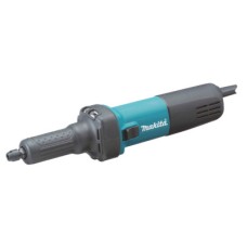 Пряма шліфмашина Makita GD 0601