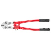 Ножиці арматурні, 450 мм, арматура до Ø 6 мм TOP TOOLS
