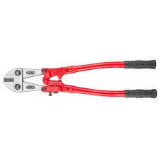Ножиці арматурні, 450 мм, арматура до Ø 6 мм TOP TOOLS