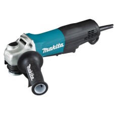 Кутова шліфмашина Makita GA5050R