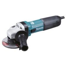 Кутова шліфмашина Makita GA5041C