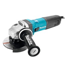 Кутова шліфмашина Makita GA 5040 C