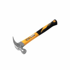 Молоток слюсарний 450 г (16 oz) Толсен