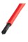 Викрутка плюс-мінус 1000В, SL/PZ1 x 80мм NEO TOOLS