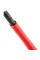Викрутка плюс/мінус 1000В, SL/PH1 x 80мм NEO TOOLS