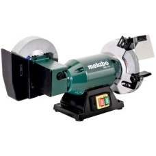 Точило Metabo TNS 175