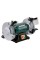 Точило Metabo DS 175