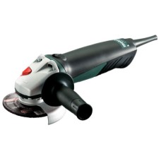 Болгарка Metabo WQ 1400 Quick