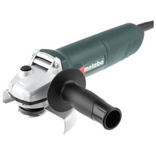 Болгарка Metabo W 750-125