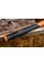 Молоток столярний 400 г, рукоятка зі скловолокна NEO TOOLS