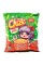 Вермішель швидкого приготування зі смаком грибів ChiBi 60 г