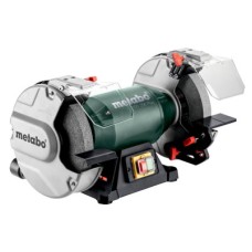 Точило Metabo DSD 200 Plus