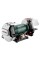 Точило Metabo DSD 200 Plus