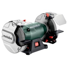 Точило Metabo DS 200 Plus