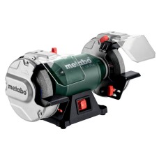 Точило Metabo DS 150 Plus