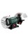 Точило Metabo DS 150 Plus