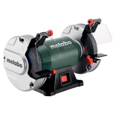 Точило Metabo DS 150 M