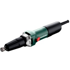 Пряма шліфмашина Metabo G 400