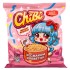 Вермішель швидкого приготування зі смаком креветок ChiBi 60 г