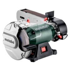 Комбіноване точило Metabo BS 200 Plus