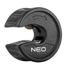 Резак для медных и алюминиевых труб 15 мм NEO TOOLS
