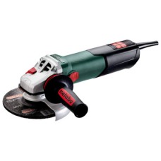 Болгарка Metabo WEV 17-150 Quick