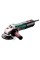 Болгарка Metabo W 13-125 Quick