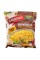 Вермишель быстрого приготовления со вкусом Garnenka грибов 60 г