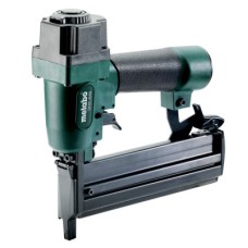 Пневматичний цвяхозабивач Metabo DKNG 40/50