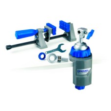 Лещата Dremel Multi-Vise (2500)