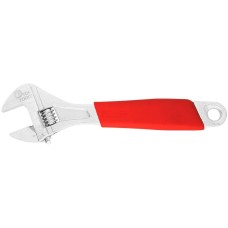 Ключ развідний, 300 мм, 0-32 мм TOP TOOLS