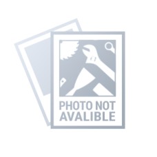 Клещи для опрессовки фотовольтаических коннекторов MC3 NEO TOOLS