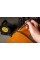 Цифровой тестер напряжения 12-250 В NEO TOOLS